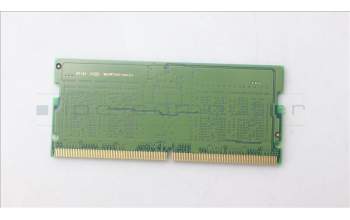 Lenovo 5M31K03046 MEMORY SODIMM,8GB,DDR5,5600,Samsung