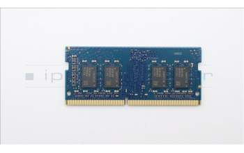 Lenovo 5M31K03078 MEMORY SODIMM,8GB,DDR4,3200,Ramaxel