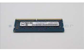 Lenovo 5M31K03078 MEMORY SODIMM,8GB,DDR4,3200,Ramaxel