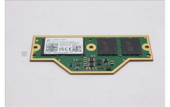 Lenovo 5M31L87463 MEMORY CAMM2,32GB,LPDDR5X,7500,Micron
