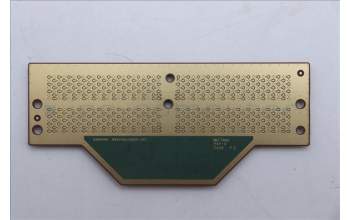 Lenovo 5M31N59948 MEMORY CAMM2,64GB,LPDDR5x,7500,Samsung