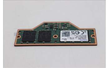 Lenovo 5M31N59948 MEMORY CAMM2,64GB,LPDDR5x,7500,Samsung