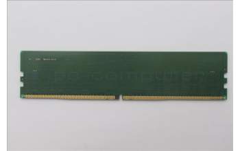 Lenovo 5M31N59982 MEMORY UDIMM,16GB,DDR5,5600,Samsung