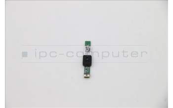 Lenovo 5M40U46374 MICROPHONE AIO 360 Single Mic Module