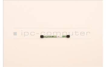 Lenovo 5M40U46375 MICROPHONE A570 Zilltek Arc rubber Mic