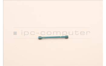 Lenovo 5M40U46375 MICROPHONE A570 Zilltek Arc rubber Mic