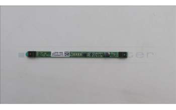 Lenovo 5M40U46376 MICROPHONE Yoga 9s MIC