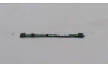 Lenovo 5M40U46376 MICROPHONE Yoga 9s MIC