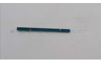 Lenovo 5M40U46376 MICROPHONE Yoga 9s MIC