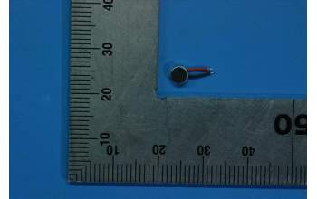 Lenovo 5M48C15003 TB-801LV MIC&*HQ20500461128 CS