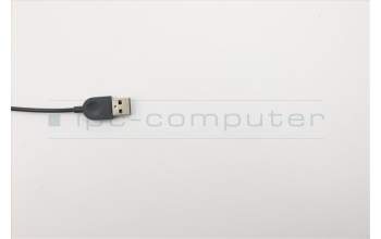 Lenovo 5M50U88382 MOUSE USB MOUSE GY_GYW