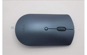 Lenovo 5M51M93690 MOUSE FRU_600 Mice (Teal)