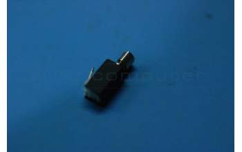 Lenovo 5M78C14829 YT-X705 Motor&*2627AA000003 CS