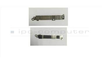 Lenovo 5M88C03734 PB1-750M Pressure-Plate&*11448386-00 CS