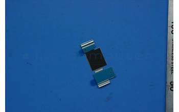 Lenovo 5M88C06488 TB-X103F Earth steel&*HQ20900206000 CS