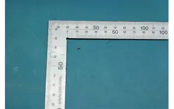 Lenovo 5M88C06619 YT-X703 Screw&*11692943-00 CS