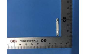 Lenovo 5M88C17084 TB-X306 pogo pin Steel&*HQ20900957000