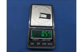 Lenovo 5M88C17089 TB-X306F SIM tray_SL&*HQ23800169000 CS