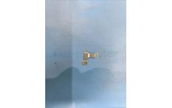 Lenovo 5M88C18708 YT-K606F MIC_CNT_Frame&*HQ20901293000