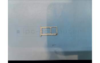 Lenovo 5M88C21978 TB300XU SIM Tray_GR&*81804-00017 CS