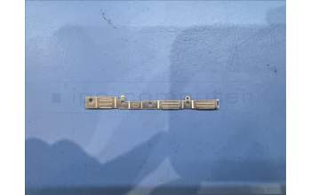 Lenovo 5M88C29373 TB520FU TP steel&*HQ26901001GM0 CS