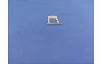 Lenovo 5M88C29660 TB305FU SIM_Green&*HQ25601001L10 CS