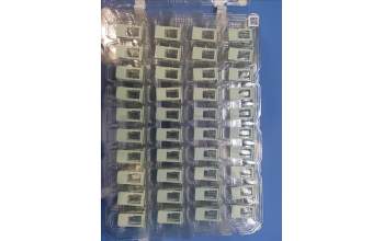 Lenovo 5M88C29660 TB305FU SIM_Green&*HQ25601001L10 CS