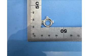 Lenovo 5M88C29664 TB305XU moto_Metal&*HQ26901001NN0 CS