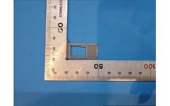 Lenovo 5M88C30440 TB305FU SIM_GR_NEC_NA&*HQ25601001R70 CS