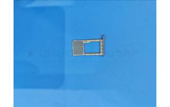 Lenovo 5M88C30440 TB305FU SIM_GR_NEC_NA&*HQ25601001R70 CS