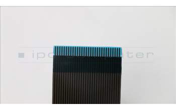 Lenovo 5N20K13096 NB_KYB Sle-T6G1-DF-LightSilverF-KB