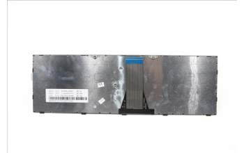 Lenovo 5N20K13097 NB_KYB THA-T6G1-JME-LightSilverF-KB