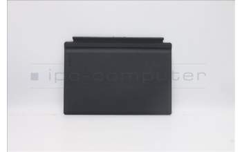 Lenovo 5N20N88546 Hungarian81KeyF4CDokingBacklightKBD-ASSY