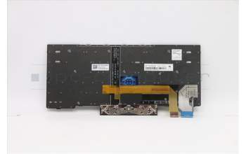 Lenovo 5N20V43049 NB_KYB CMSK-CS20,BK-BL,CHY,GRE