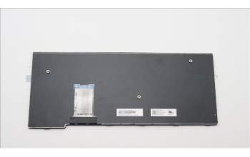 Lenovo 5N20W41840 NB_KYB 11E SH KBD BK-NBL,PMX,DEN