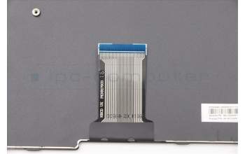 Lenovo 5N20W41853 NB_KYB 11E SH KBD BK-NBL,PMX,SWE/FIN