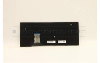 Lenovo 5N20W41856 NB_KYB 11E SH KBD BK-NBL,PMX,UKE