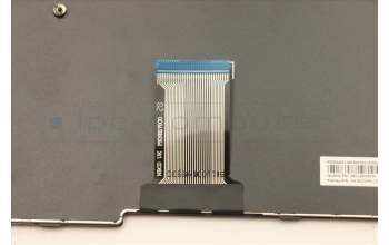 Lenovo 5N20W41856 NB_KYB 11E SH KBD BK-NBL,PMX,UKE
