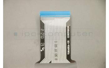 Lenovo 5N20W41873 NB_KYB 11E SH KBD BK-NBL,SRX,ARA