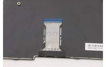 Lenovo 5N20W41876 NB_KYB 11E SH KBD BK-NBL,SRX,DEN