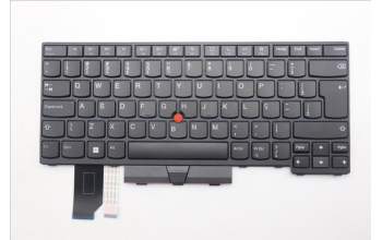 Lenovo 5N20W67656 NB_KYB CS20L FULL KBD CHY,NBL,B,BRL