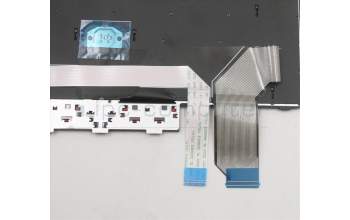 Lenovo 5N20W67750 NB_KYB CS20L FULL KBD SRX,NBL,B,JPN