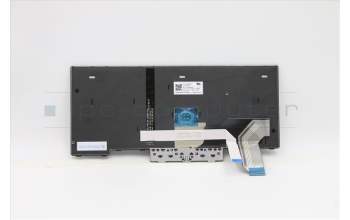 Lenovo 5N20W67803 NB_KYB CS20L FULL KBD LTN,BL,B,BUL