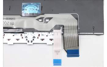 Lenovo 5N20W68169 NB_KYB CS20L NUM KBD TRI,NBL,B,UKE