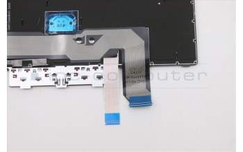 Lenovo 5N20W68236 NB_KYB CS20L NUM KBD CHY,BL,B,RUS