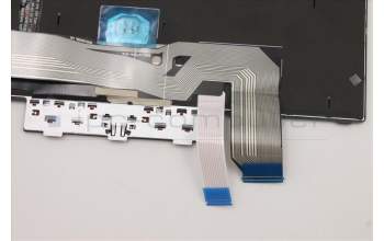 Lenovo 5N20W68313 NB_KYB CS20L NUM KBD LTN,BL,B,UKE