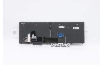 Lenovo 5N20X22899 NB_KYB TR(P) CS20 KBD CHY,BL,BK,RUS