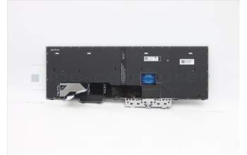 Lenovo 5N20X22900 NB_KYB TR(P) CS20 KBD CHY,BL,BK,SLV