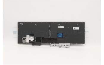 Lenovo 5N20X22915 NB_KYB TR(P) CS20 KBD CHY,BL,BK,CZE/SLK