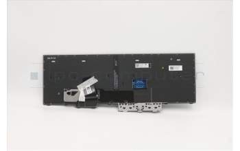 Lenovo 5N20Z74792 NB_KYB CS20 P NM KBD CHY,BL,BK,BUL